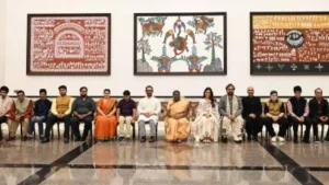 आमिर खान