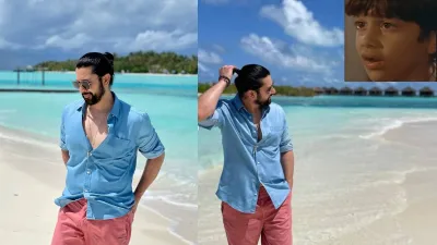 'मिस्टर इंडिया