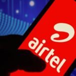 Airtel का सबसे सस्ता 365 दिन वाला प्लान, सालभर रिचार्ज की चिंता खत्म!