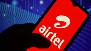 Airtel