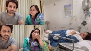 दीपिका कक्कड़