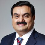 बांग्लादेश ने अदाणी को चुकाया ₹3282 करोड़, भुगतान को लेकर हुआ बड़ा फैसला – जानिए पूरी जानकारी