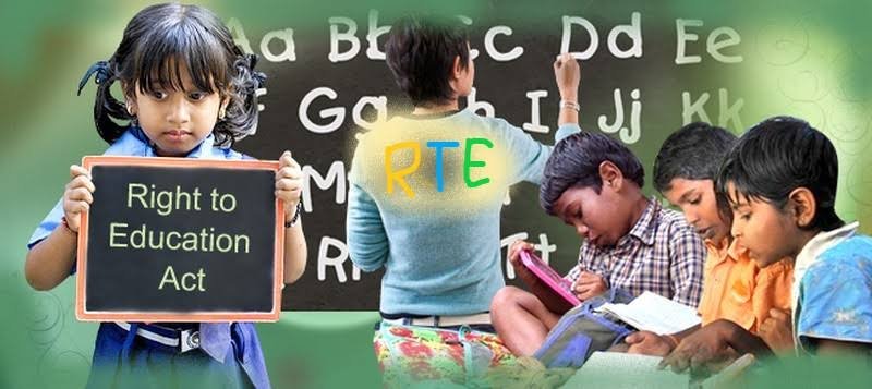 RTE