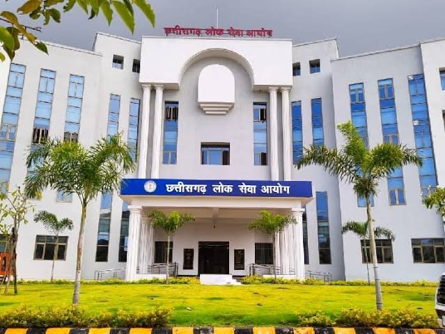 PSC