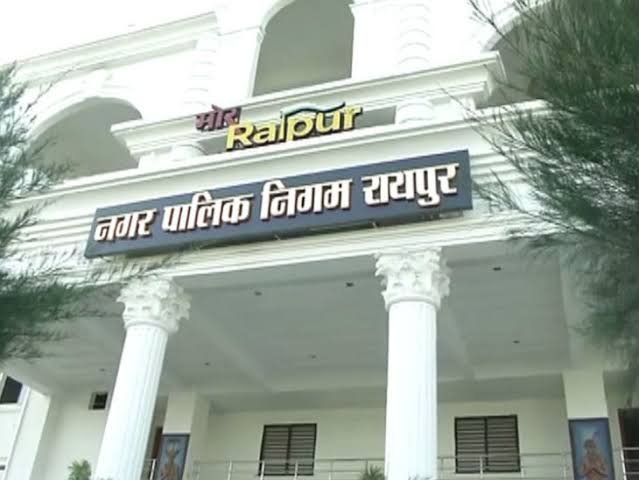 NRR