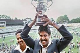 कपिल देव