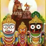 सुप्रभात : सभी खबर आज सुबह तक एक नज़र 27th June तक की मुख्य खबरें