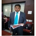 छत्तीसगढ़ में मुख्य सचिव को सेवा विस्तार: एक नई परंपरा और उसके निहितार्थ