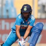 पहले T20I में ऐसी हो सकती है टीम इंडिया की प्लेइंग 11, क्या इन खिलाड़ियों को मिलेगा मौका?