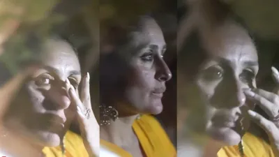 सोनम कपूर