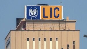 LIC