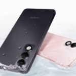 Oppo K13x 5G की आज से सेल शुरू, सबसे सस्ते 5G फोन पर मिल रहा धमाकेदार डिस्काउंट