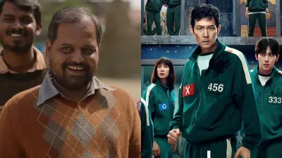 ‘पंचायत 4
