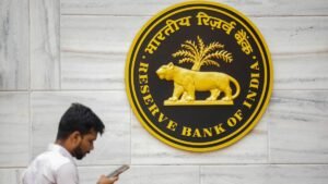 RBI