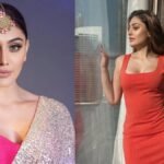 शेफाली जरीवाला की मौत पर सस्पेंस बरकरार, पोस्टमार्टम रिपोर्ट का इंतजार, परिजनों ने क्या कहा?