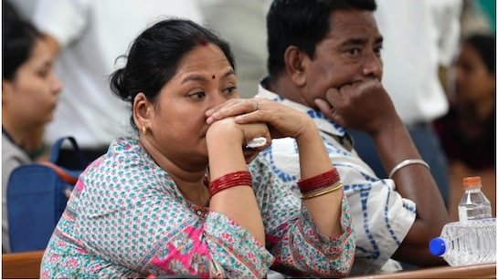 ahmedabad-plane-crash-dna-matching