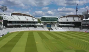 AUS vs SA