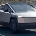 क्या फ्लॉप हो रही है Tesla Cybertruck? जानिए बिक्री में गिरावट और खराब परफॉर्मेंस के पीछे की 5 बड़ी वजहें