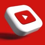 YouTube 15 जुलाई से बदलेगा monetization नियम: मास-प्रोड्यूस्ड और रिपीटेड वीडियो पर कमाई में कटौती संभव