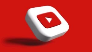 YouTube
