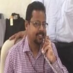 छत्तीसगढ़ में जनगणना की तैयारी शुरू, IAS मनोज पिंगुआ को बनाया नोडल अधिकारी…