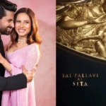Ramayan में लक्ष्मण बनकर छाए Ravi Dubey, पत्नी Sargun Mehta हुईं इमोशनल – इंस्टाग्राम पर लिखा भावुक संदेश