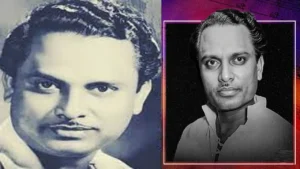 Anil Biswas Composer