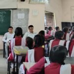 इंटीग्रेटेड टीचर एजुकेशन: सशक्त शिक्षकों के निर्माण का उत्तम अवसर – डॉ. हेमंत खटकर