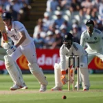 IND vs ENG: हैरी ब्रूक की चालाकी पर भड़के Rishabh Pant, अंपायर से की शिकायत – जानें क्या हुआ फिर