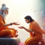 Guru Purnima 2025: गुरु पूर्णिमा पर जरूर आजमाएं ये चमत्कारी उपाय, दिल की हर मनोकामना हो जाएगी पूरी