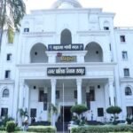 Raipur Nagar Nigam News: अब इन दुकानदारों को Online जमा करना होगा Tax, निगम को होगी 7,00,00,000 की आय