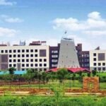गृह विभाग ने कलेक्टरों को दिया एक और पावर, NSA के तहत कर सकेंगे कार्रवाई