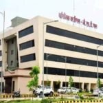 22 प्रतिष्ठानों पर छापे के बाद जीएसटी की जांच पूरी, कारोबारियों पर लगेगा करोड़ों का लगेगा जुर्माना…