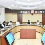 पुराना नंबर नए वाहन में उपयोग करने की सुविधा, राज्य सरकार का जनता को बड़ा तोहफा