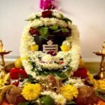 श्रावण में कब और कैसे करें शिव पूजा, जानें सबसे सरल विधि और 7 जरूरी बातें