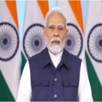 पीएम मोदी 51 हजार से ज्यादा युवाओं को देंगे नियुक्ति पत्र, रोजगार मेले में वर्चुअली शामिल होंगे