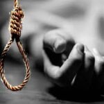 Raipur News : फांसी के फंदे पर लटकी मिली लाश, इलाके में मचा हड़कंप, जांच में जुटी पुलिस