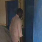 नौकरी खतरे में, एक और प्रधानपाठक शराब पीकर पहुंचा स्कूल, सूचना मिलते पहुंचे आला अधिकारी