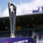 भारत और लंका में होने वाले ICC टूर्नामेंट के लिए 15 टीमों ने किया क्वालीफाई, अब सिर्फ 5 स्थान बाकी