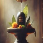 सावन के पहले सोमवार के दिन जरूर जपें शिव के ये मंत्र, जानें कैसे करनी है पूजा?