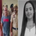 भाई मैंने कन्या वध कर दिया है, मुझे फांसी दिलवाओ… राधिका हत्याकांड को लेकर ताऊ विजय ने किया बड़ा खुलासा