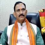 CG में खराब सर्जरी किट मामला: मंत्री श्याम बिहारी जायसवाल ने दी चेतावनी, दोषी कंपनी पर होगी कड़ी कार्रवाई
