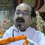 मानसून सत्र में विपक्ष के सभी सवालों का जवाब देने सरकार तैयार : अरुण साव