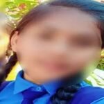 छत्तीसगढ़ में छात्रा ने की आत्महत्या, स्कूल से निकाले जाने के बाद फंदे पर झूलती मिली लाश