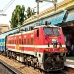 गेवरारोड-रायपुर-गेवरारोड पैसेंजर ट्रेन दो साल बाद फिर पटरी पर, यात्रियों को मिलेगी राहत