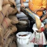 CG – 3 माह का राशन अब 7 जुलाई तक, उपभोक्ताओं को बड़ी राहत