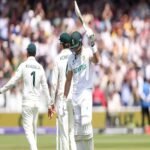 ICC का बड़ा ऐलान, साउथ अफ्रीका के धाकड़ बल्लेबाज को इस बेहतरीन अवॉर्ड से नवाजा