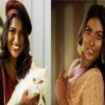 26 साल की फेमस मॉडल ने की आत्महत्या, सुसाइड नोट में बताई मौत की वजह
