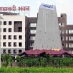 छत्तीसगढ़ में प्रशासनिक हलचल, 58 राजस्व निरीक्षक किए गए इधर से उधर