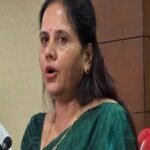 मेयर मीनल चौबे ने अधिकारियों को दिए निर्देश : प्रथम बार चेतावनी और समझाईश के बाद ही करें अर्थदंड